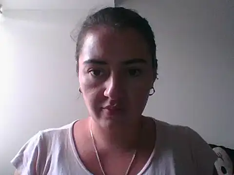  karlie kloss  online show from 12-23-24, 10:01