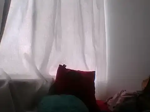  karlie kloss  online show from 01-09-25, 06:15