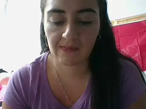  karlie kloss  online show from 02-14-25, 10:58