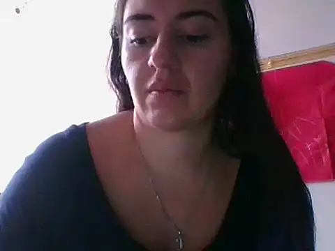  karlie kloss  online show from 02-26-25, 08:54