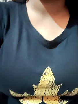 Snapshot of cutepragya2 chatting on 09-21-25, 06:09 cutepragya2 online show from 09-21-25, 06:09