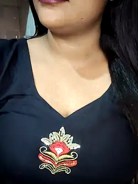 Snapshot of cutepragya2 chatting on 10-13-25, 02:06 cutepragya2 online show from 10-13-25, 02:06