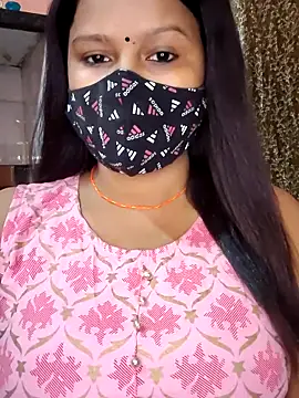 Snapshot of cutepragya2 chatting on 11-07-25, 06:46 cutepragya2 online show from 11-07-25, 06:46