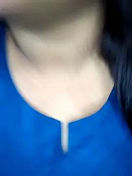 cutepragya2 online show from 01-09-26, 09:23