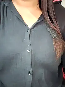 cutepragya2 online show from 02-20-26, 06:59