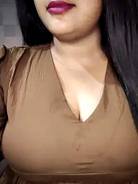 cutepragya2 online show from 02-26-26, 09:58