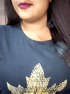 cutepragya2 online show from 03-11-26, 02:56