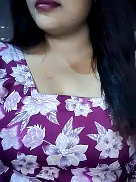 cutepragya2 online show from 03-24-26, 04:50