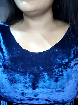 cutepragya2 online show from 04-01-26, 04:46