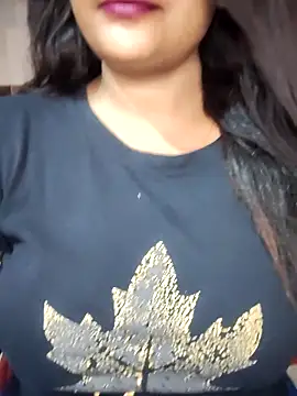 cutepragya2 online show from 04-30-26, 08:57
