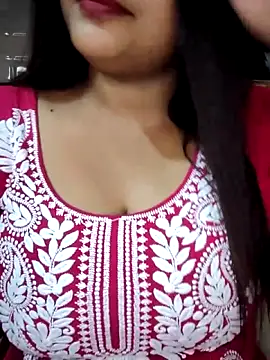 cutepragya2 online show from 05-02-26, 09:14