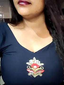 cutepragya2 online show from 05-04-26, 04:30