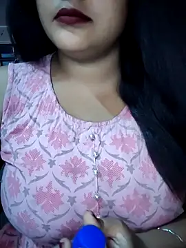cutepragya2 online show from 05-06-26, 06:24