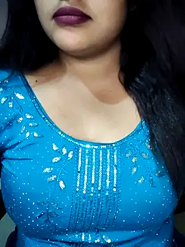 cutepragya2 online show from 05-12-26, 08:50
