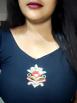 cutepragya2 online show from 05-18-26, 04:29