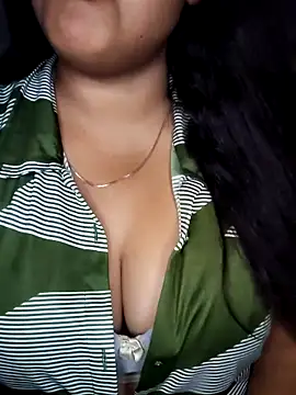 cutepragya2 online show from 05-24-26, 04:39