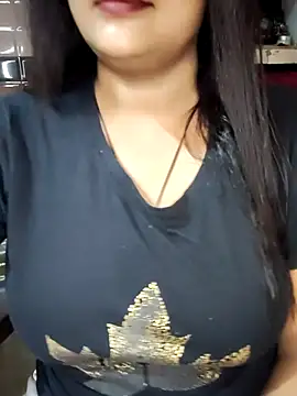 cutepragya2 online show from 06-10-26, 05:50