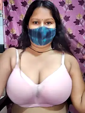 cutepragya2 online show from 08-03-26, 09:37