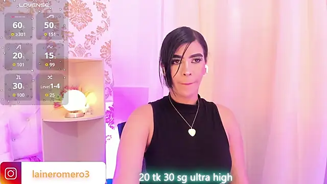 emaa lambert online show from 02-19-26, 12:34