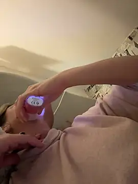 persiannqueen online show from 02-19-25, 10:42