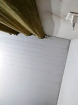 Snapshot of fofinhaa12 chatting on 09-13-25, 08:41 fofinhaa12 online show from 09-13-25, 08:41