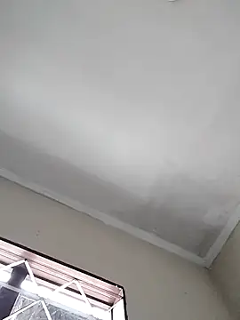 fofinhaa12 online show from 03-30-26, 05:25