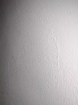 fofinhaa12 online show from 04-16-26, 09:39