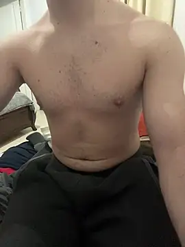 roland alex1 online show from 01-16-26, 05:17