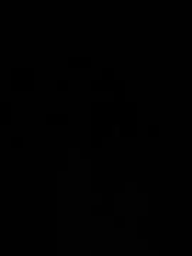 roland alex1 online show from 02-08-26, 06:44