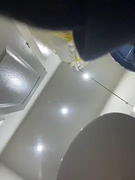 roland alex1 online show from 02-14-26, 12:18