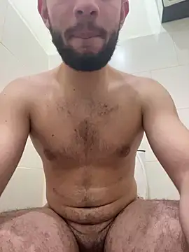 roland alex1 online show from 02-26-26, 01:37