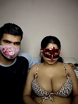 bigtitsqueen online show from 03-03-26, 08:53