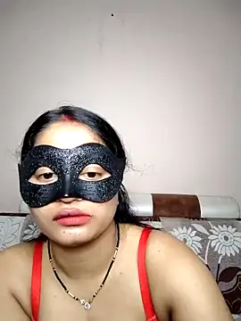 Snapshot of bigtitsqueen chatting on 04-03-26, 07:28 bigtitsqueen online show from 04-03-26, 07:28