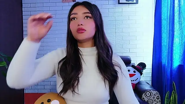 Afrodita Shalom online show from 12-05-25, 04:47