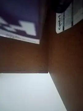 MirandaSoto online show from 11-18-25, 04:39