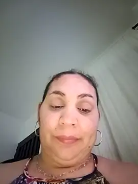 MirandaSoto online show from 11-21-25, 03:49