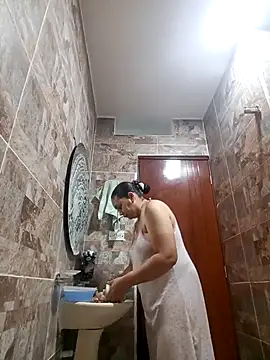 MirandaSoto online show from 01-18-26, 10:46