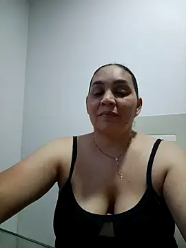 MirandaSoto online show from 02-06-26, 03:44