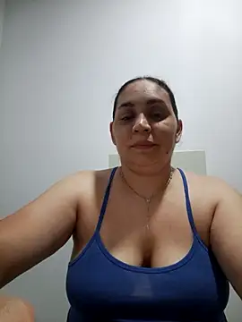 MirandaSoto online show from 02-13-26, 03:13