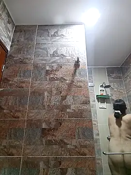 MirandaSoto online show from 02-16-26, 03:24