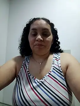 MirandaSoto online show from 03-23-26, 03:54