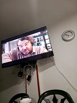 MirandaSoto online show from 03-28-26, 03:50