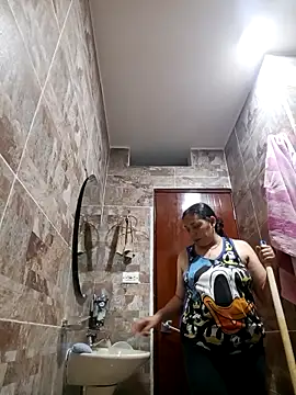 MirandaSoto online show from 04-27-26, 03:59