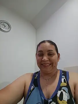 Snapshot of MirandaSoto chatting on 05-15-26, 03:46 MirandaSoto online show from 05-15-26, 03:46