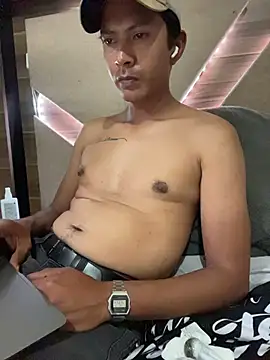 paulkrotz online show from 11-24-25, 10:42