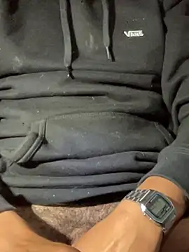 paulkrotz online show from 01-11-26, 12:32