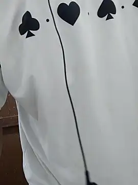 Snapshot of jonypl chatting on 12-26-24, 03:31 jonypl online show from 12-26-24, 03:31