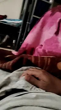 Snapshot of jonypl chatting on 12-30-24, 06:09 jonypl online show from 12-30-24, 06:09