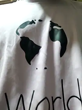 Snapshot of jonypl chatting on 01-07-25, 11:56 jonypl online show from 01-07-25, 11:56