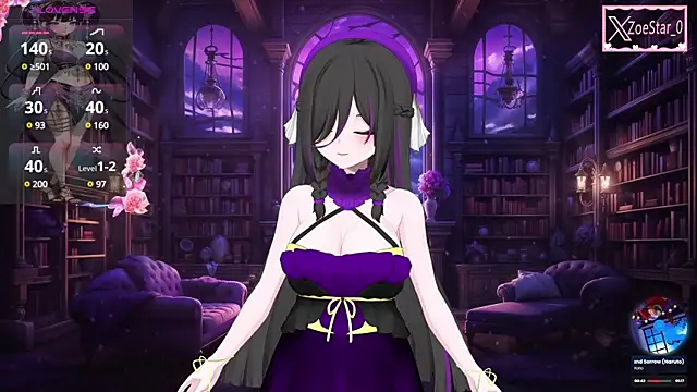 Antares star online show from 12-01-24, 08:53